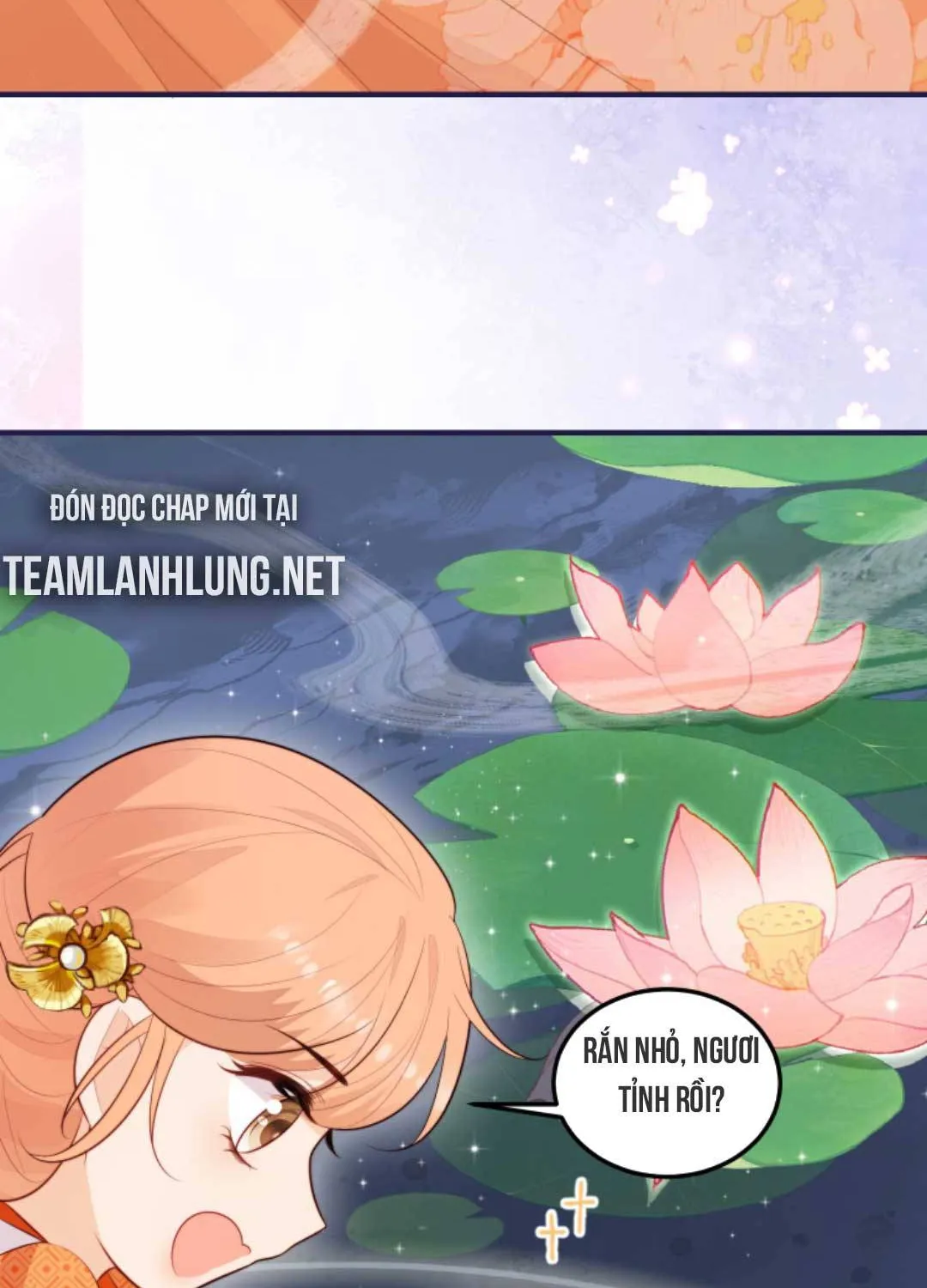 TẤT CẢ PHẢN DIỆN ĐỀU HẮC HOÁ , CHỈ MỖI SƯ LÀ HÀI HƯỚC Chap 51 - Next Chap 52