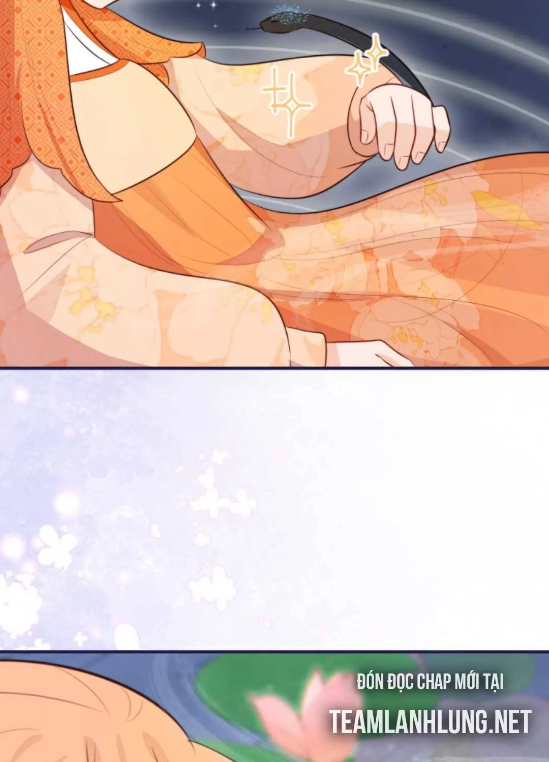 TẤT CẢ PHẢN DIỆN ĐỀU HẮC HOÁ , CHỈ MỖI SƯ LÀ HÀI HƯỚC Chap 51 - Next Chap 52