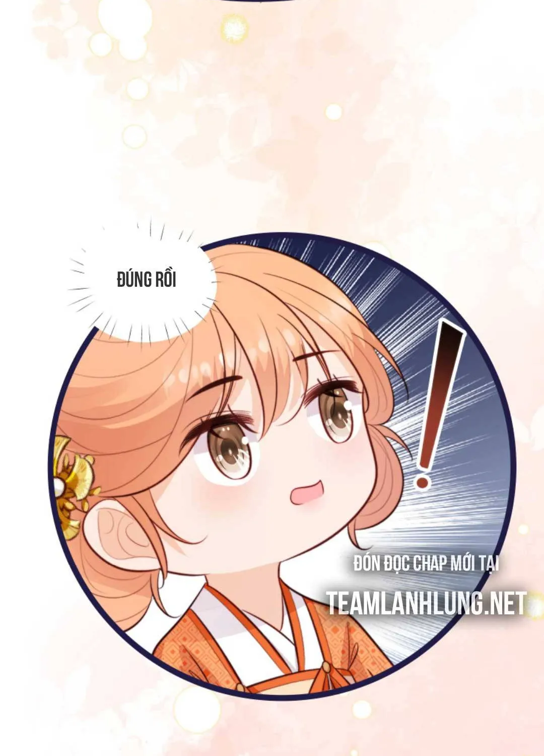 TẤT CẢ PHẢN DIỆN ĐỀU HẮC HOÁ , CHỈ MỖI SƯ LÀ HÀI HƯỚC Chap 51 - Next Chap 52