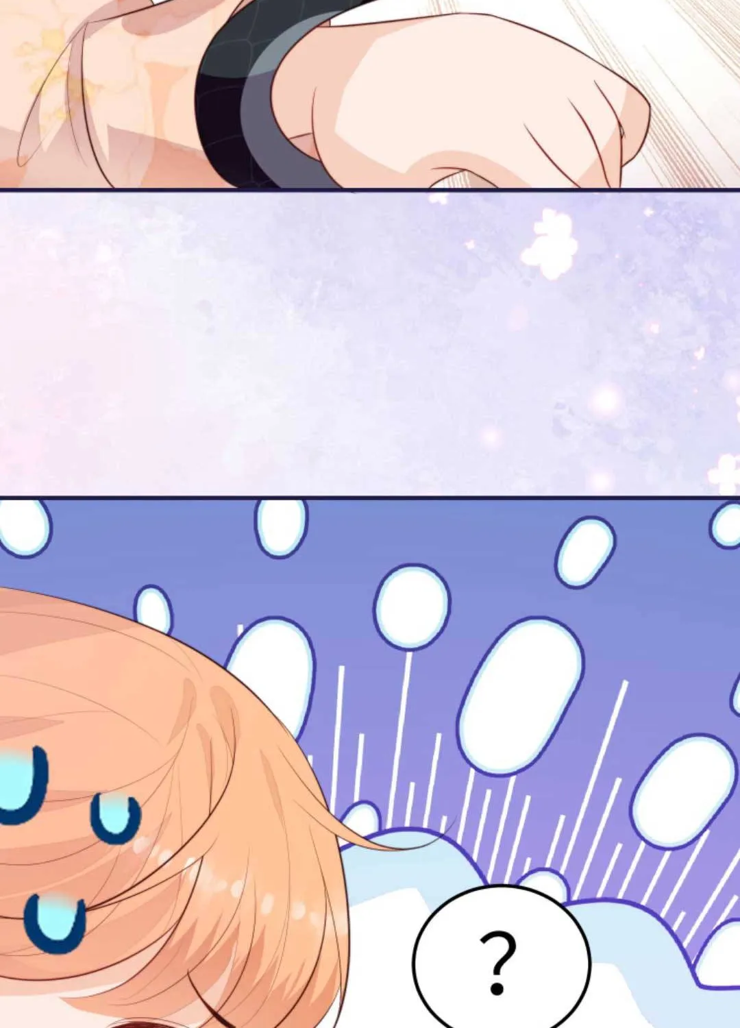 TẤT CẢ PHẢN DIỆN ĐỀU HẮC HOÁ , CHỈ MỖI SƯ LÀ HÀI HƯỚC Chap 51 - Next Chap 52