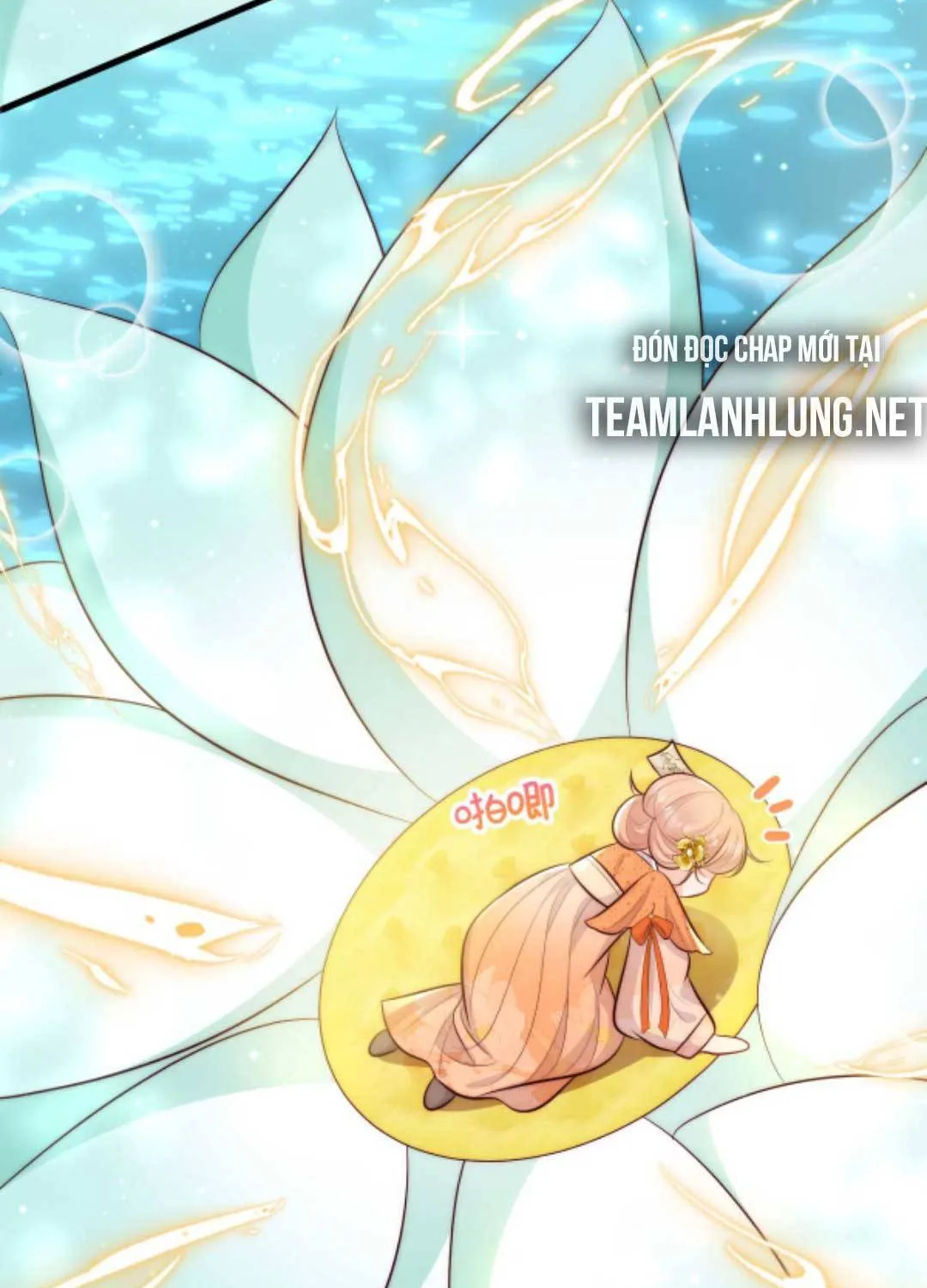 TẤT CẢ PHẢN DIỆN ĐỀU HẮC HOÁ , CHỈ MỖI SƯ LÀ HÀI HƯỚC Chap 52 - Next Chap 53