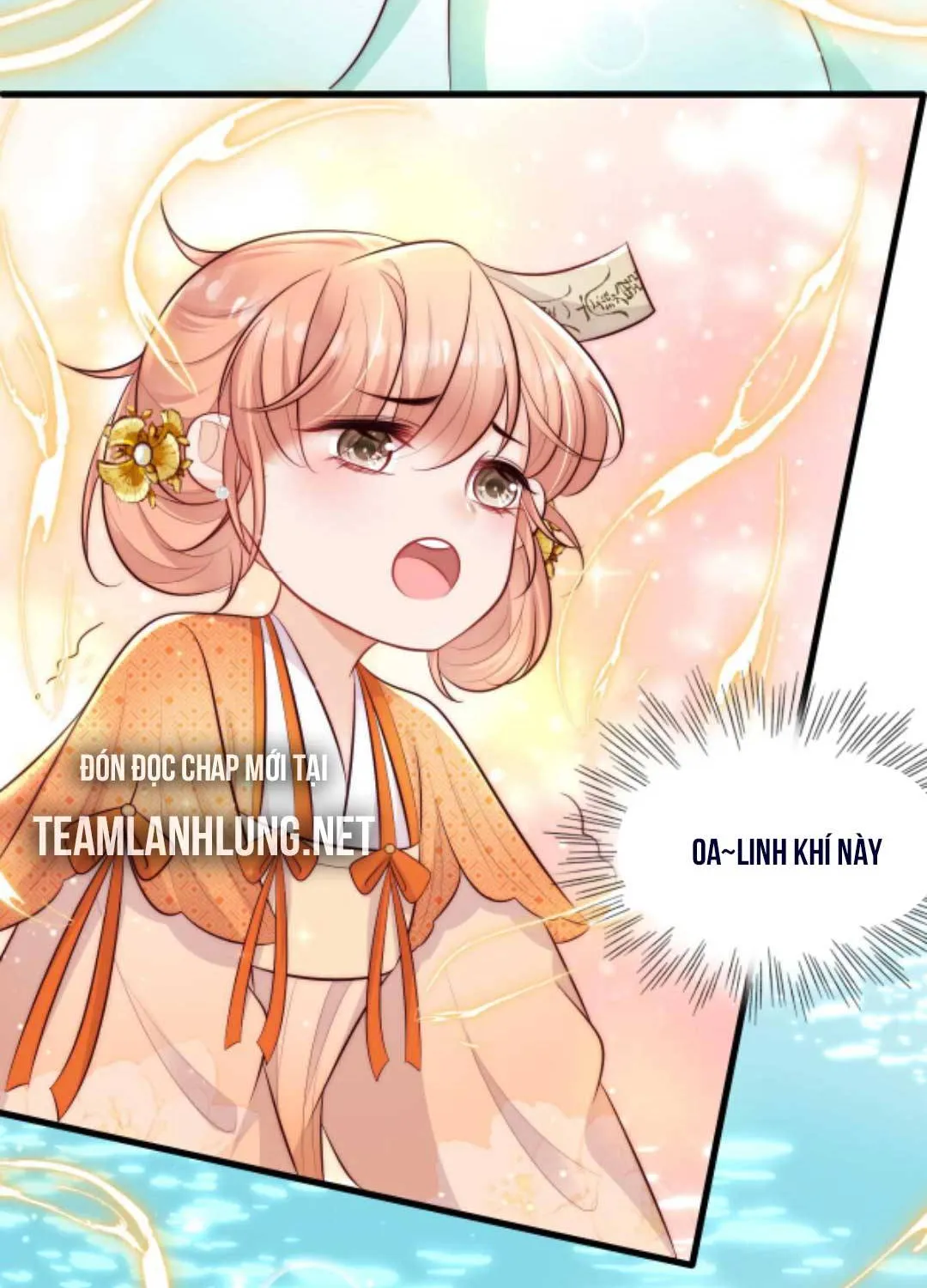 TẤT CẢ PHẢN DIỆN ĐỀU HẮC HOÁ , CHỈ MỖI SƯ LÀ HÀI HƯỚC Chap 52 - Next Chap 53