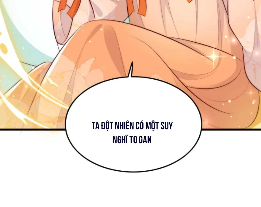 TẤT CẢ PHẢN DIỆN ĐỀU HẮC HOÁ , CHỈ MỖI SƯ LÀ HÀI HƯỚC Chap 52 - Next Chap 53