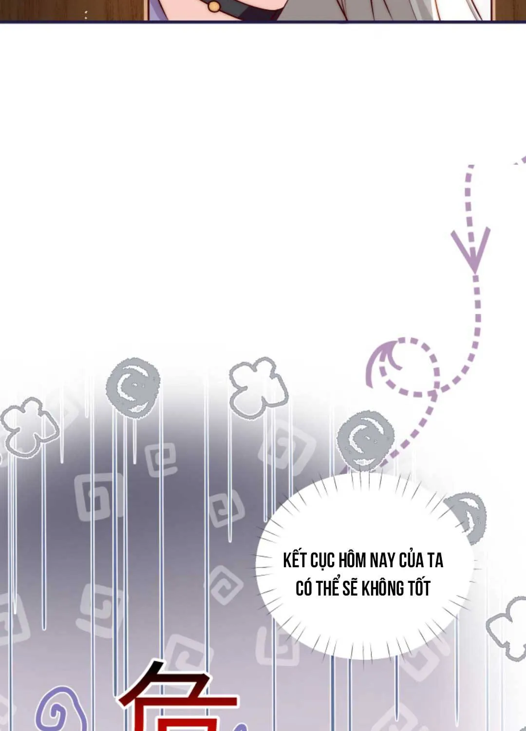 TẤT CẢ PHẢN DIỆN ĐỀU HẮC HOÁ , CHỈ MỖI SƯ LÀ HÀI HƯỚC Chap 53 - Next Chap 54