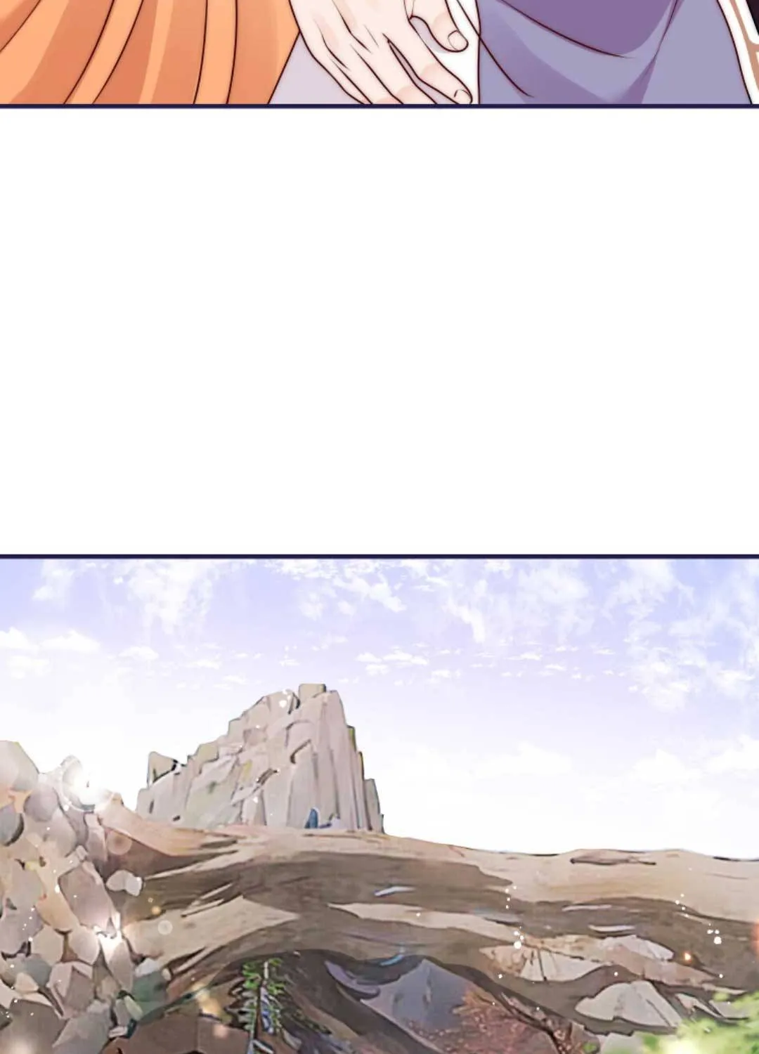 TẤT CẢ PHẢN DIỆN ĐỀU HẮC HOÁ , CHỈ MỖI SƯ LÀ HÀI HƯỚC Chap 53 - Next Chap 54