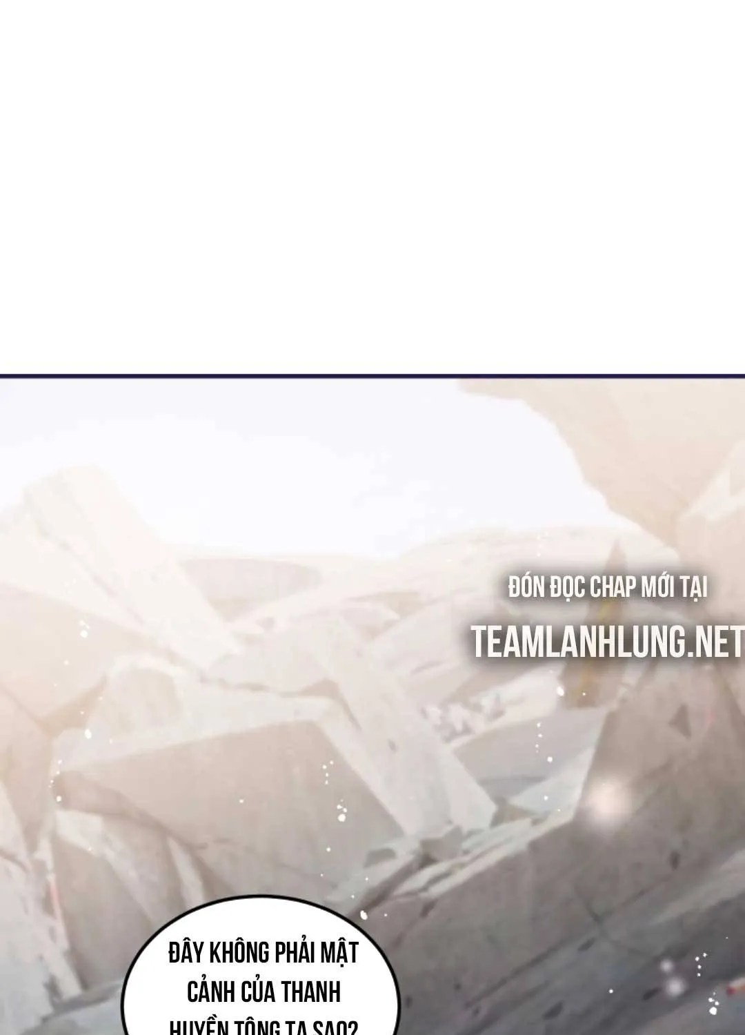 TẤT CẢ PHẢN DIỆN ĐỀU HẮC HOÁ , CHỈ MỖI SƯ LÀ HÀI HƯỚC Chap 53 - Next Chap 54