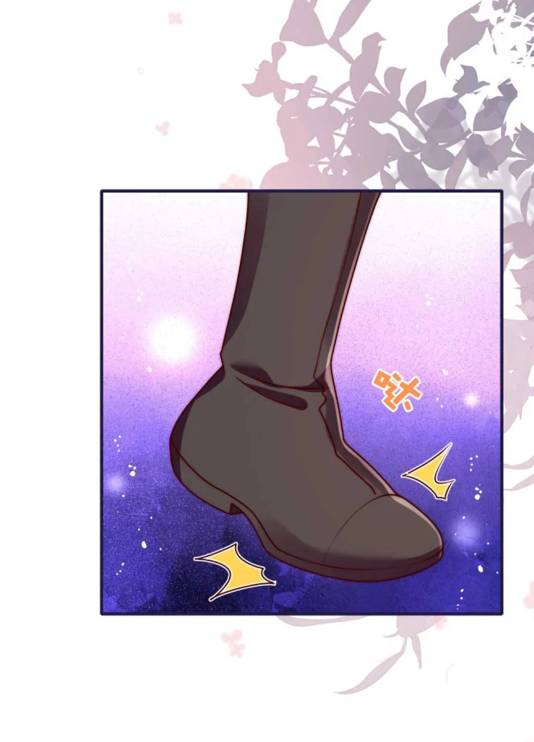 TẤT CẢ PHẢN DIỆN ĐỀU HẮC HOÁ , CHỈ MỖI SƯ LÀ HÀI HƯỚC Chap 53 - Next Chap 54