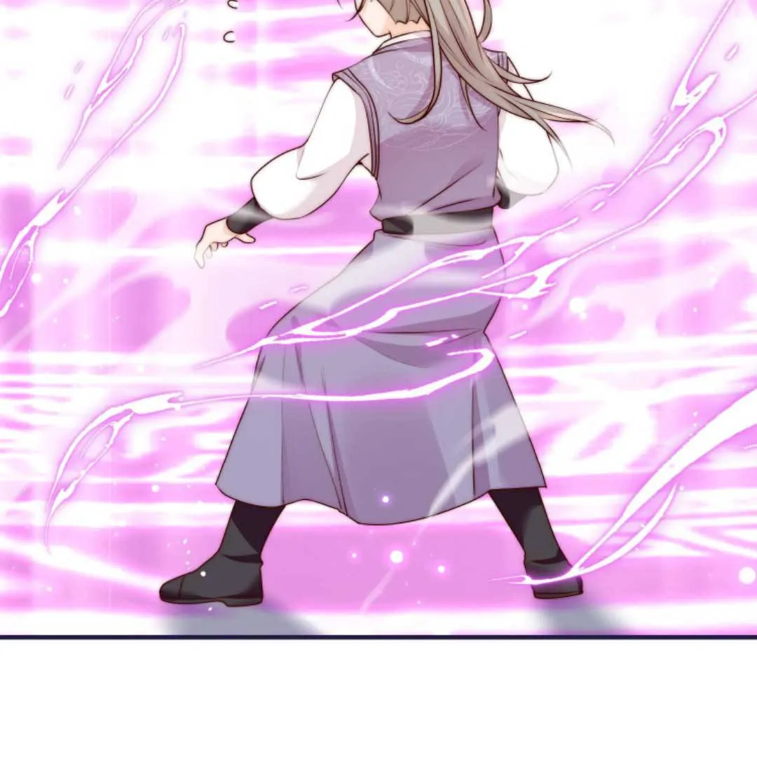 TẤT CẢ PHẢN DIỆN ĐỀU HẮC HOÁ , CHỈ MỖI SƯ LÀ HÀI HƯỚC Chap 53 - Next Chap 54