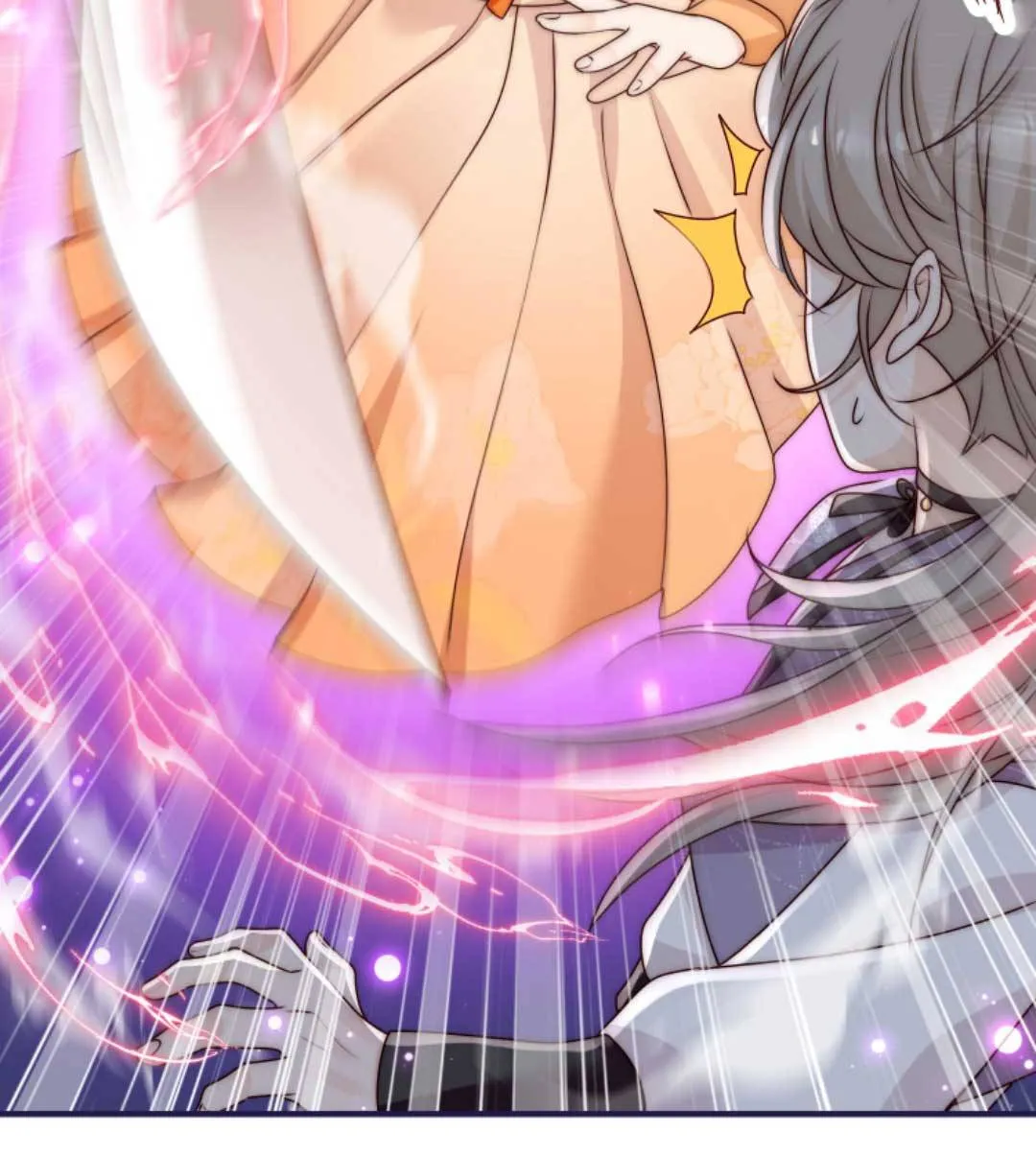 TẤT CẢ PHẢN DIỆN ĐỀU HẮC HOÁ , CHỈ MỖI SƯ LÀ HÀI HƯỚC Chap 53 - Next Chap 54