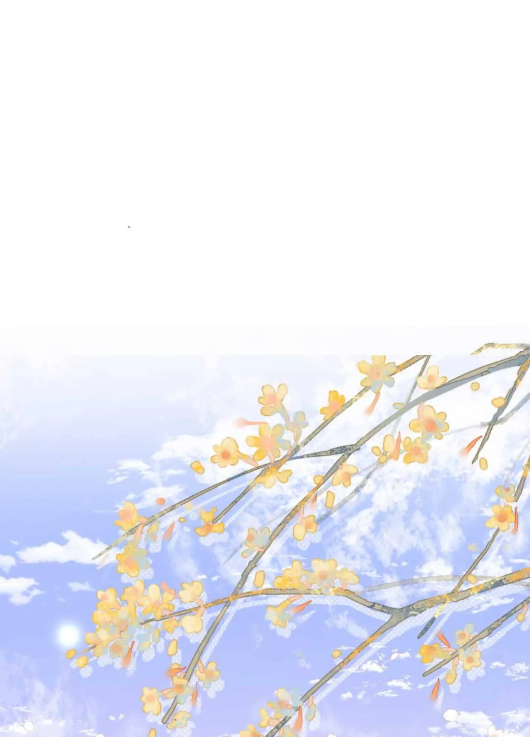 TẤT CẢ PHẢN DIỆN ĐỀU HẮC HOÁ , CHỈ MỖI SƯ LÀ HÀI HƯỚC Chap 53 - Next Chap 54