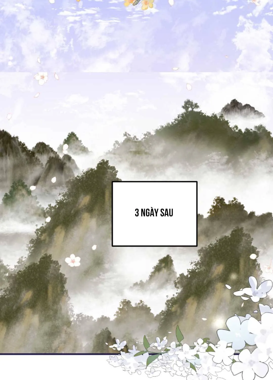 TẤT CẢ PHẢN DIỆN ĐỀU HẮC HOÁ , CHỈ MỖI SƯ LÀ HÀI HƯỚC Chap 53 - Next Chap 54