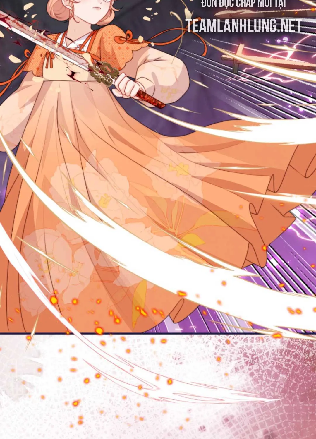 TẤT CẢ PHẢN DIỆN ĐỀU HẮC HOÁ , CHỈ MỖI SƯ LÀ HÀI HƯỚC Chap 54 - Next Chap 55