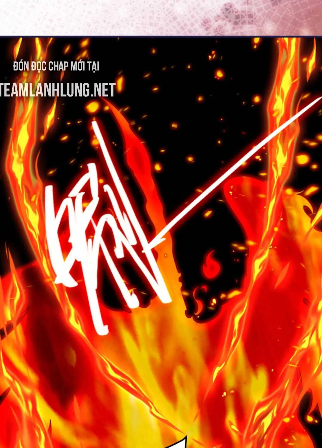 TẤT CẢ PHẢN DIỆN ĐỀU HẮC HOÁ , CHỈ MỖI SƯ LÀ HÀI HƯỚC Chap 54 - Next Chap 55