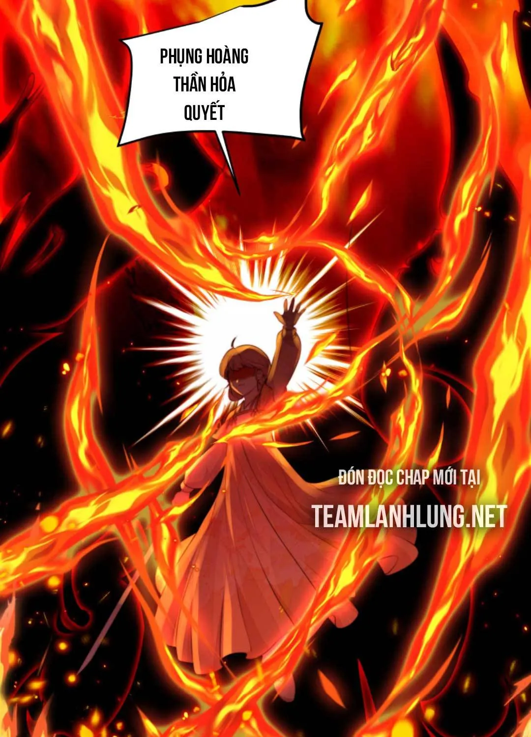 TẤT CẢ PHẢN DIỆN ĐỀU HẮC HOÁ , CHỈ MỖI SƯ LÀ HÀI HƯỚC Chap 54 - Next Chap 55