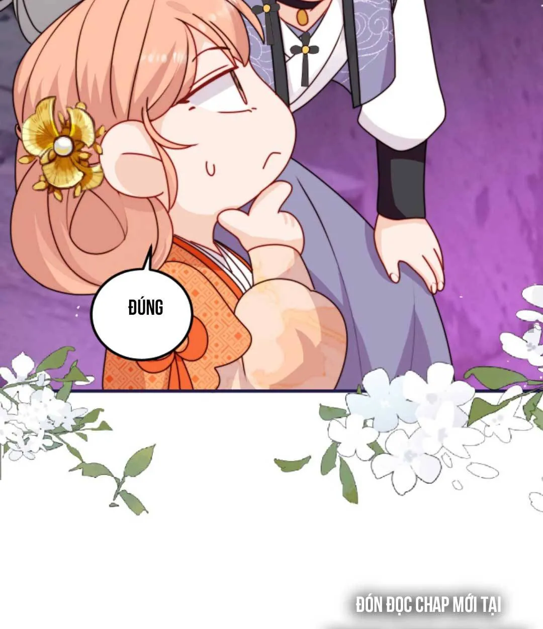 TẤT CẢ PHẢN DIỆN ĐỀU HẮC HOÁ , CHỈ MỖI SƯ LÀ HÀI HƯỚC Chap 54 - Next Chap 55