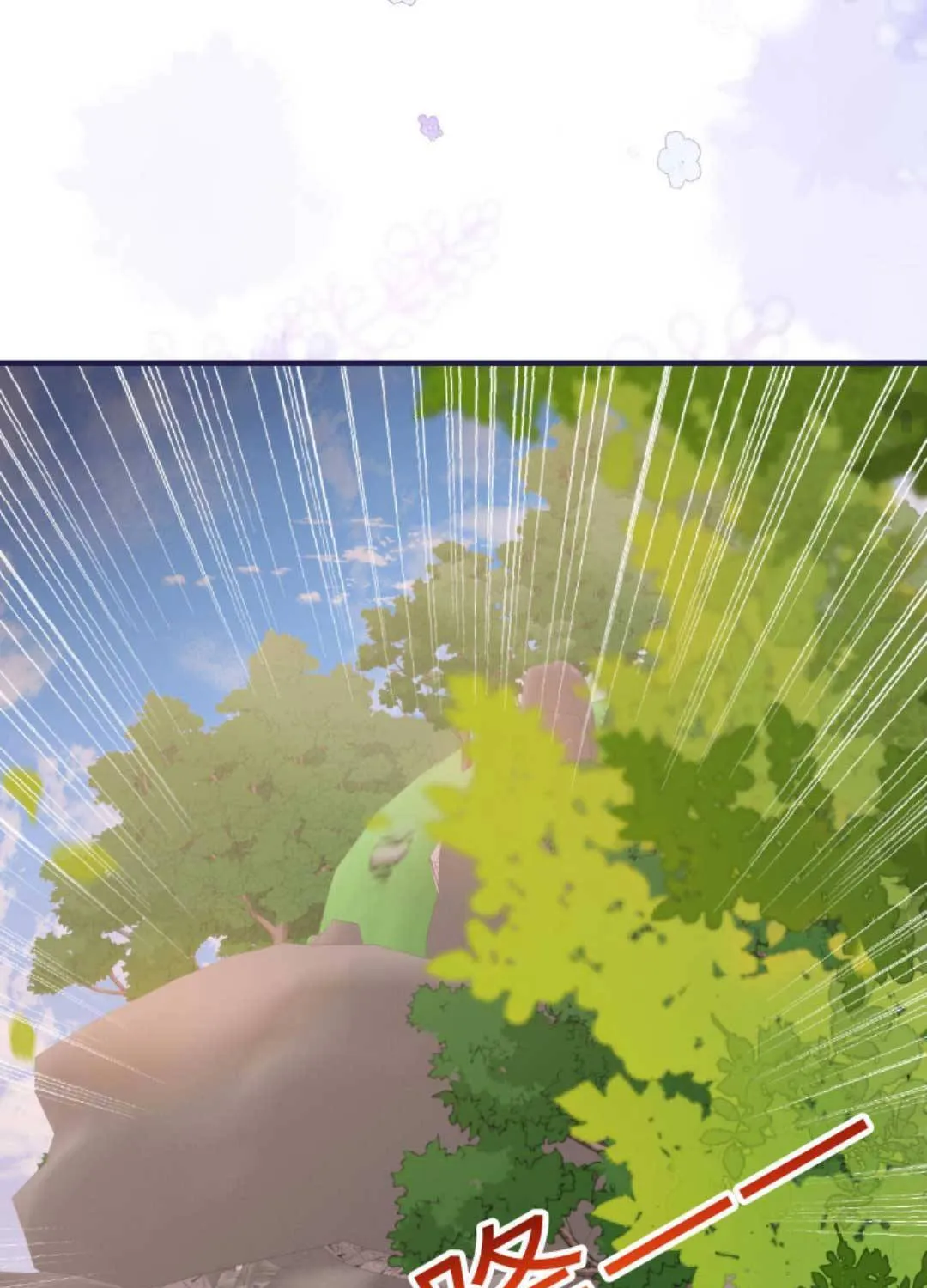 TẤT CẢ PHẢN DIỆN ĐỀU HẮC HOÁ , CHỈ MỖI SƯ LÀ HÀI HƯỚC Chap 54 - Next Chap 55