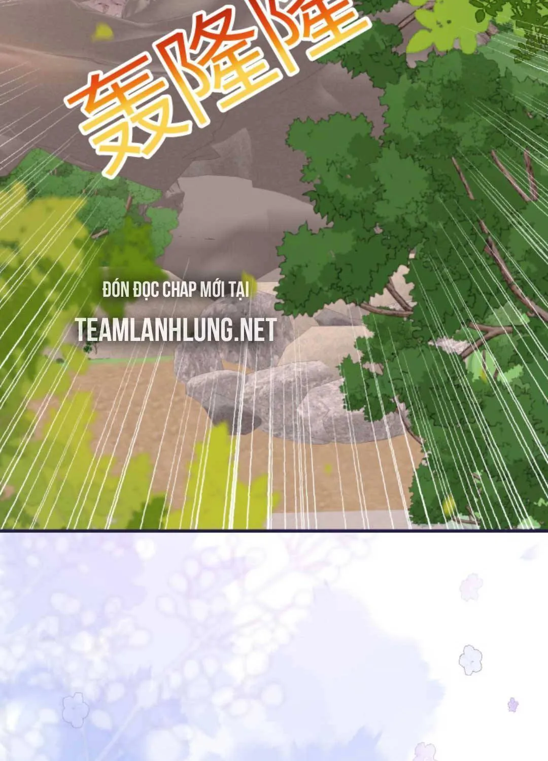 TẤT CẢ PHẢN DIỆN ĐỀU HẮC HOÁ , CHỈ MỖI SƯ LÀ HÀI HƯỚC Chap 54 - Next Chap 55