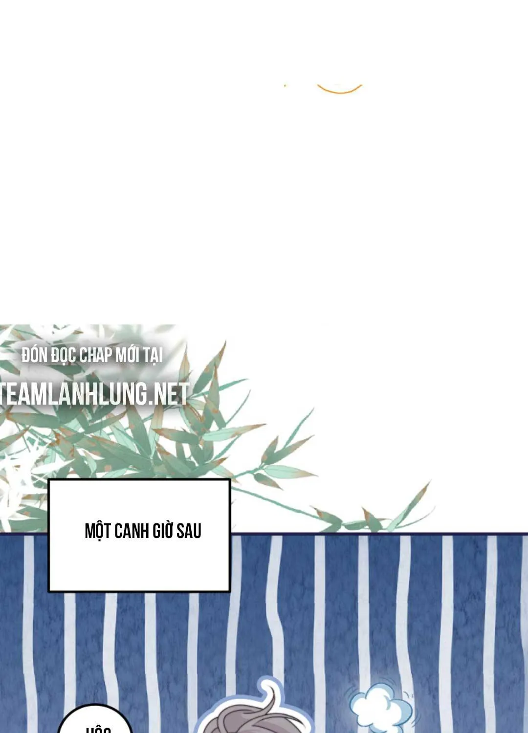 TẤT CẢ PHẢN DIỆN ĐỀU HẮC HOÁ , CHỈ MỖI SƯ LÀ HÀI HƯỚC Chap 54 - Next Chap 55