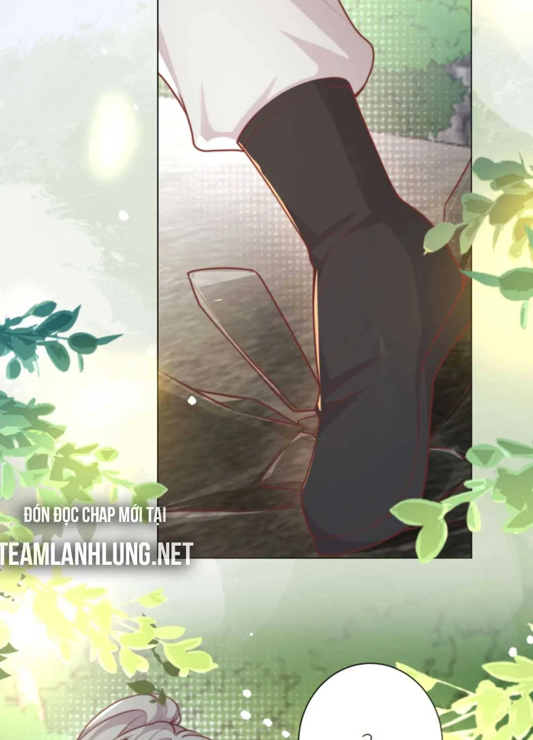 TẤT CẢ PHẢN DIỆN ĐỀU HẮC HOÁ , CHỈ MỖI SƯ LÀ HÀI HƯỚC Chap 55 - Next Chap 56