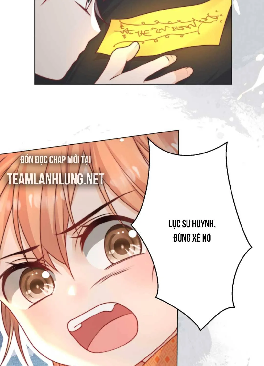 TẤT CẢ PHẢN DIỆN ĐỀU HẮC HOÁ , CHỈ MỖI SƯ LÀ HÀI HƯỚC Chap 55 - Next Chap 56