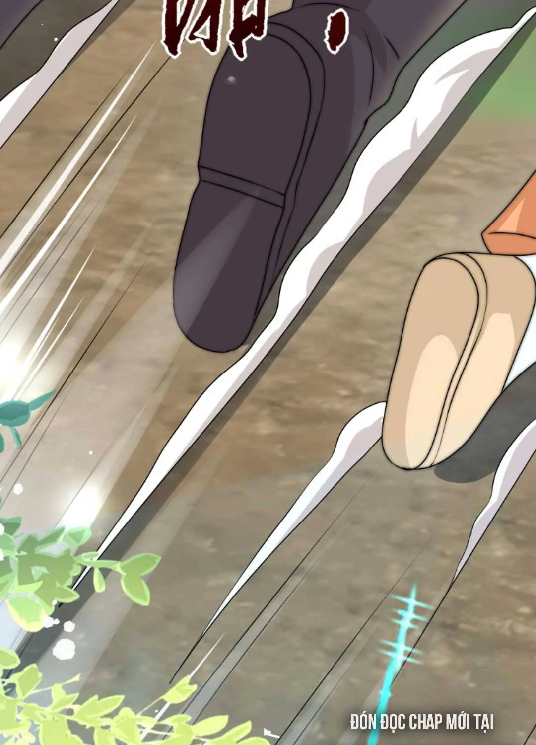 TẤT CẢ PHẢN DIỆN ĐỀU HẮC HOÁ , CHỈ MỖI SƯ LÀ HÀI HƯỚC Chap 55 - Next Chap 56