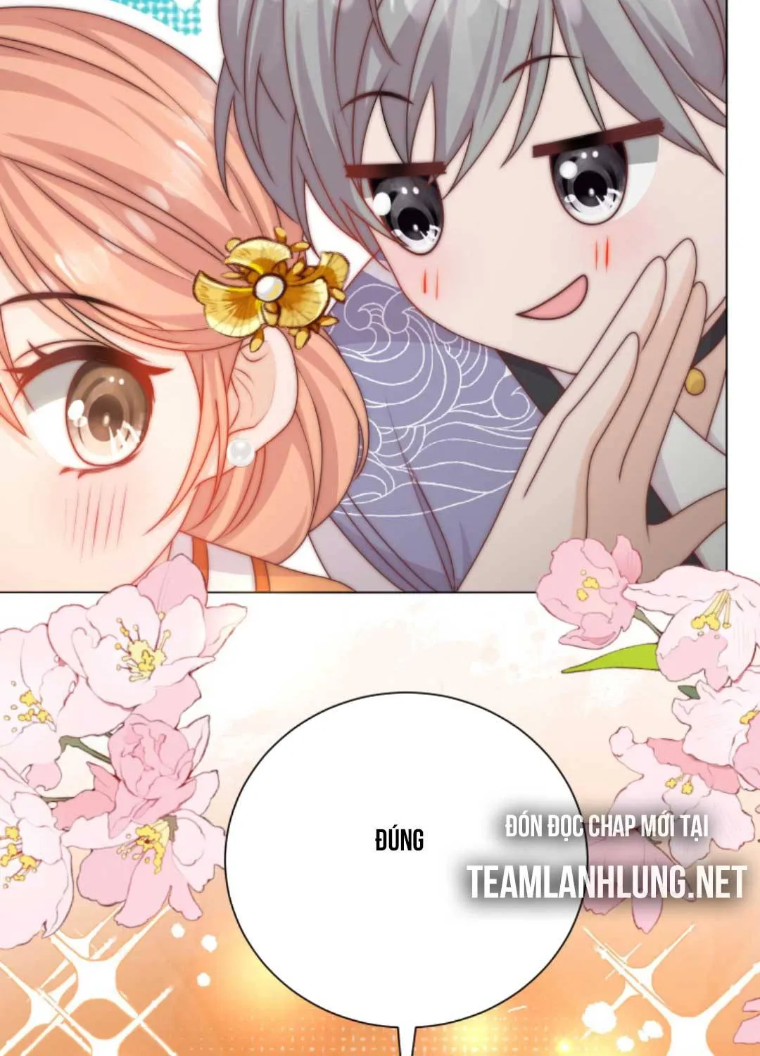 TẤT CẢ PHẢN DIỆN ĐỀU HẮC HOÁ , CHỈ MỖI SƯ LÀ HÀI HƯỚC Chap 55 - Next Chap 56