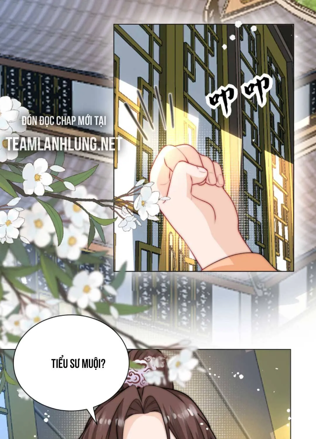 TẤT CẢ PHẢN DIỆN ĐỀU HẮC HOÁ , CHỈ MỖI SƯ LÀ HÀI HƯỚC Chap 55 - Next Chap 56