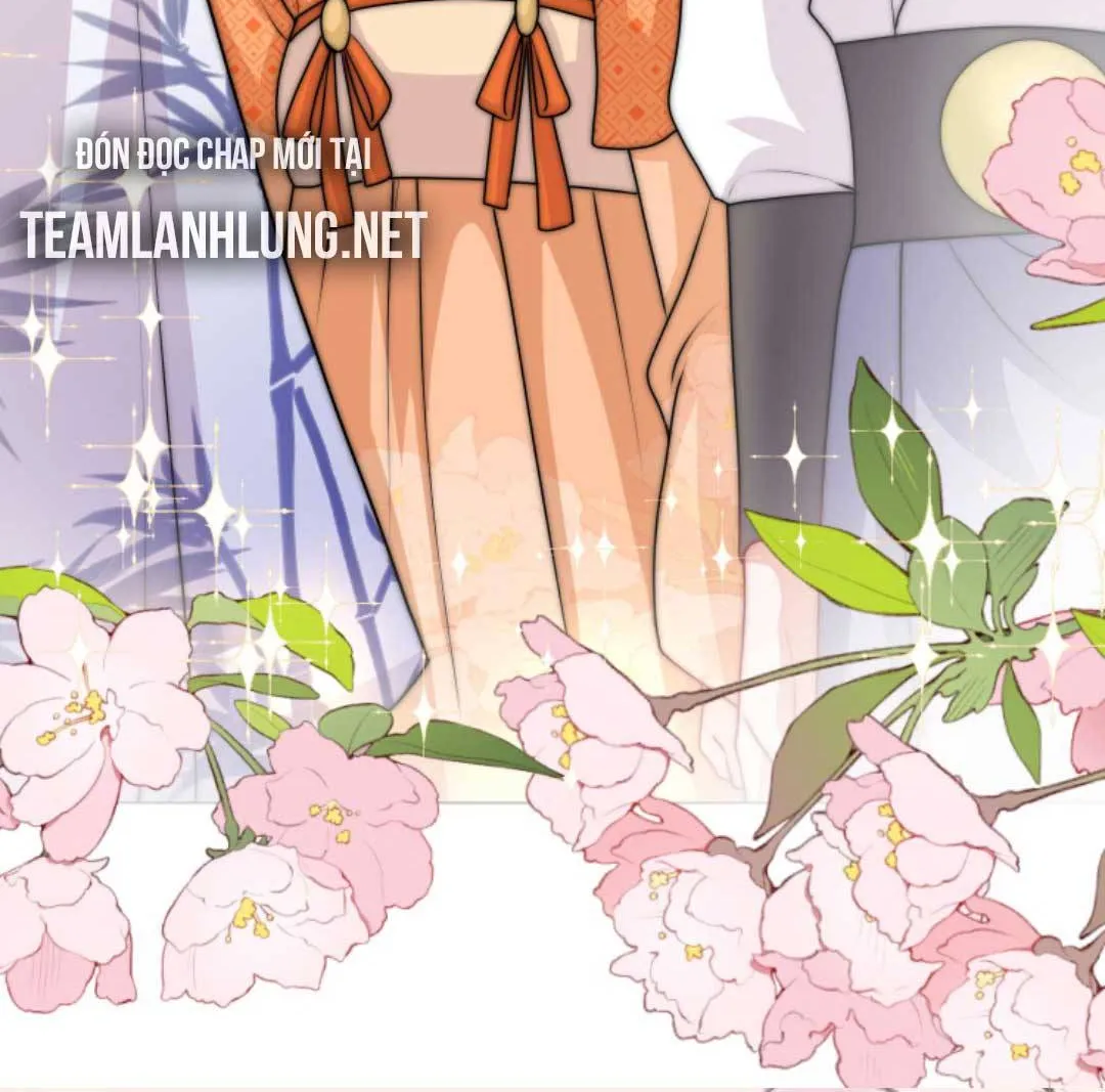 TẤT CẢ PHẢN DIỆN ĐỀU HẮC HOÁ , CHỈ MỖI SƯ LÀ HÀI HƯỚC Chap 55 - Next Chap 56