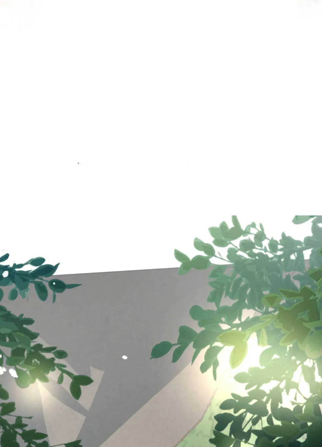 TẤT CẢ PHẢN DIỆN ĐỀU HẮC HOÁ , CHỈ MỖI SƯ LÀ HÀI HƯỚC Chap 55 - Next Chap 56