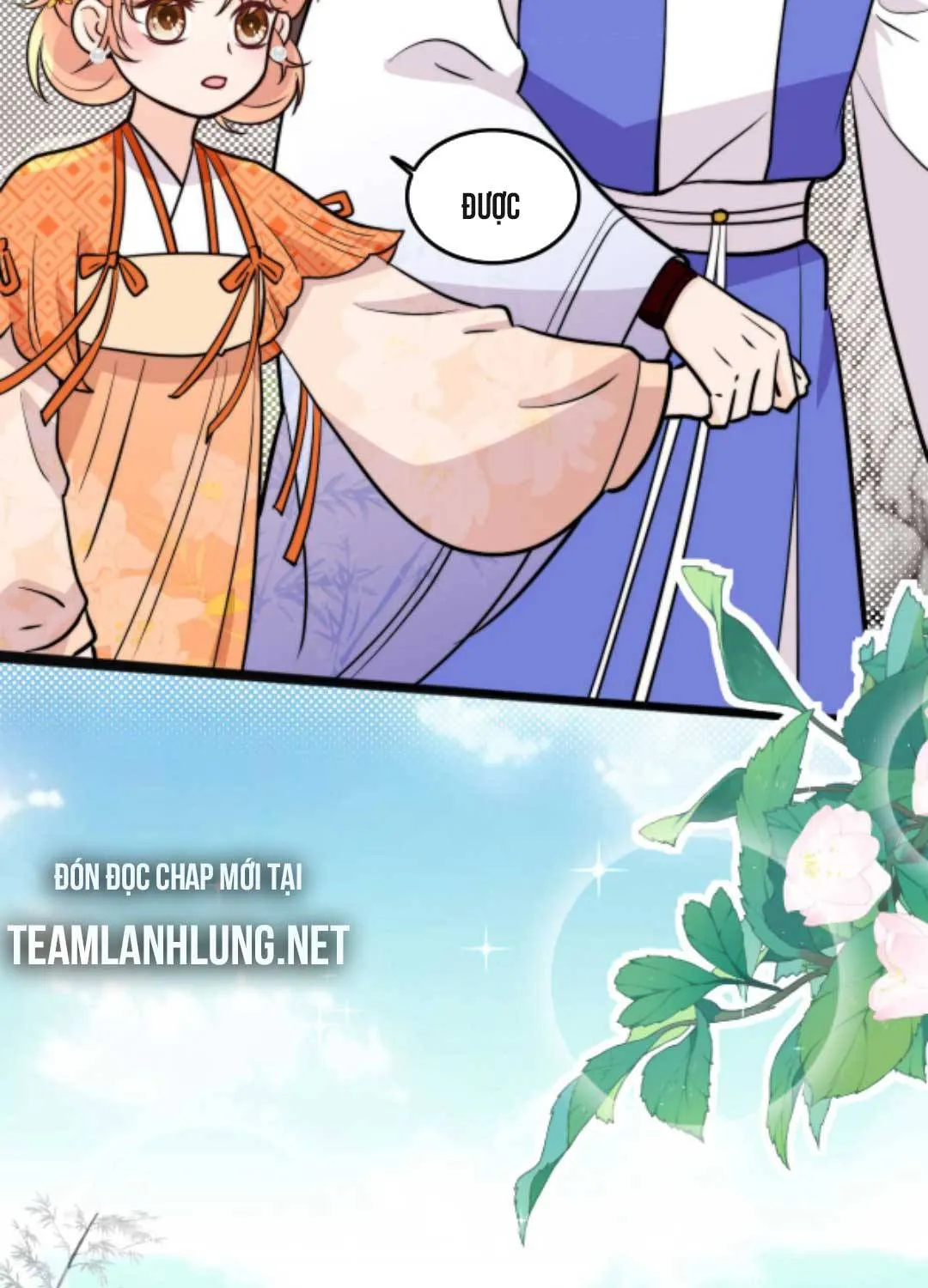 TẤT CẢ PHẢN DIỆN ĐỀU HẮC HOÁ , CHỈ MỖI SƯ LÀ HÀI HƯỚC Chap 56 - Next Chap 57