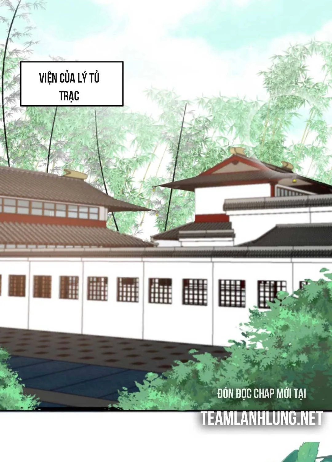 TẤT CẢ PHẢN DIỆN ĐỀU HẮC HOÁ , CHỈ MỖI SƯ LÀ HÀI HƯỚC Chap 56 - Next Chap 57