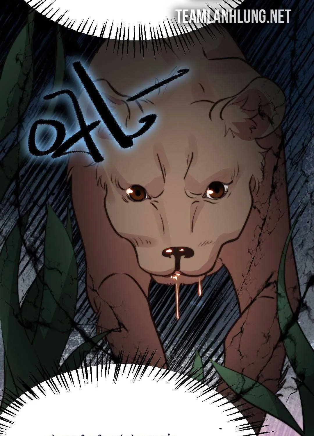 TẤT CẢ PHẢN DIỆN ĐỀU HẮC HOÁ , CHỈ MỖI SƯ LÀ HÀI HƯỚC Chap 57 - Next Chap 58