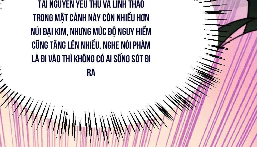 TẤT CẢ PHẢN DIỆN ĐỀU HẮC HOÁ , CHỈ MỖI SƯ LÀ HÀI HƯỚC Chap 57 - Next Chap 58
