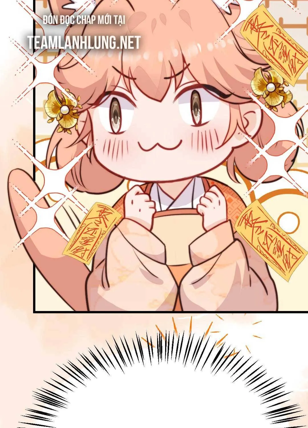 TẤT CẢ PHẢN DIỆN ĐỀU HẮC HOÁ , CHỈ MỖI SƯ LÀ HÀI HƯỚC Chap 57 - Next Chap 58