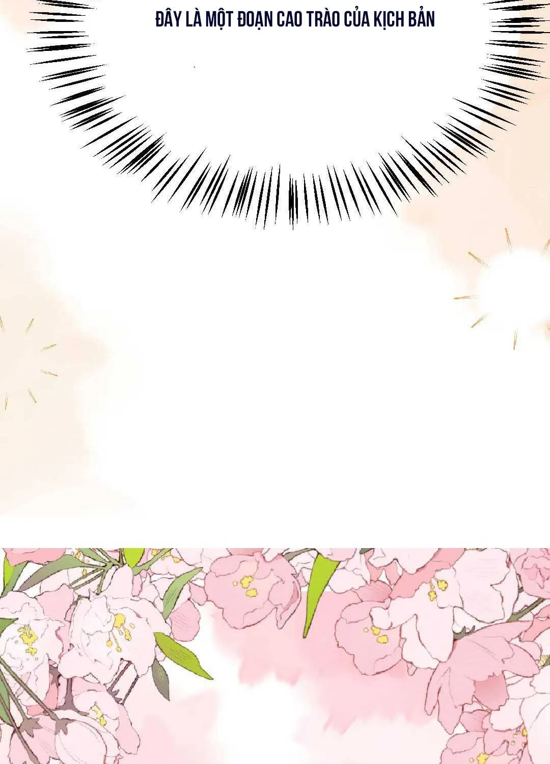 TẤT CẢ PHẢN DIỆN ĐỀU HẮC HOÁ , CHỈ MỖI SƯ LÀ HÀI HƯỚC Chap 57 - Next Chap 58