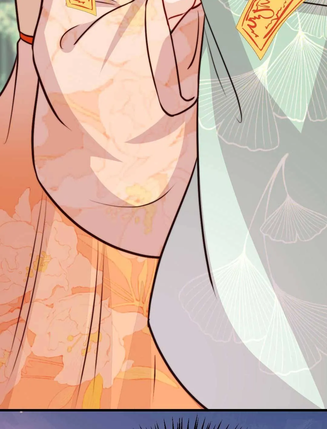 TẤT CẢ PHẢN DIỆN ĐỀU HẮC HOÁ , CHỈ MỖI SƯ LÀ HÀI HƯỚC Chap 57 - Next Chap 58