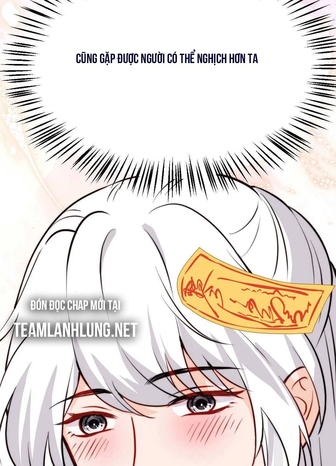 TẤT CẢ PHẢN DIỆN ĐỀU HẮC HOÁ , CHỈ MỖI SƯ LÀ HÀI HƯỚC Chap 57 - Next Chap 58