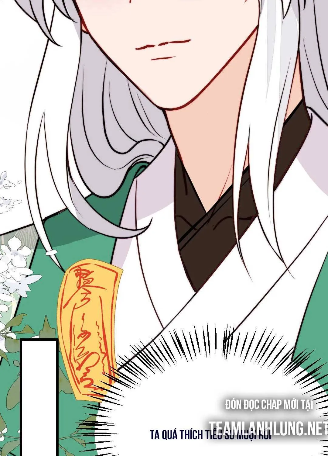 TẤT CẢ PHẢN DIỆN ĐỀU HẮC HOÁ , CHỈ MỖI SƯ LÀ HÀI HƯỚC Chap 57 - Next Chap 58