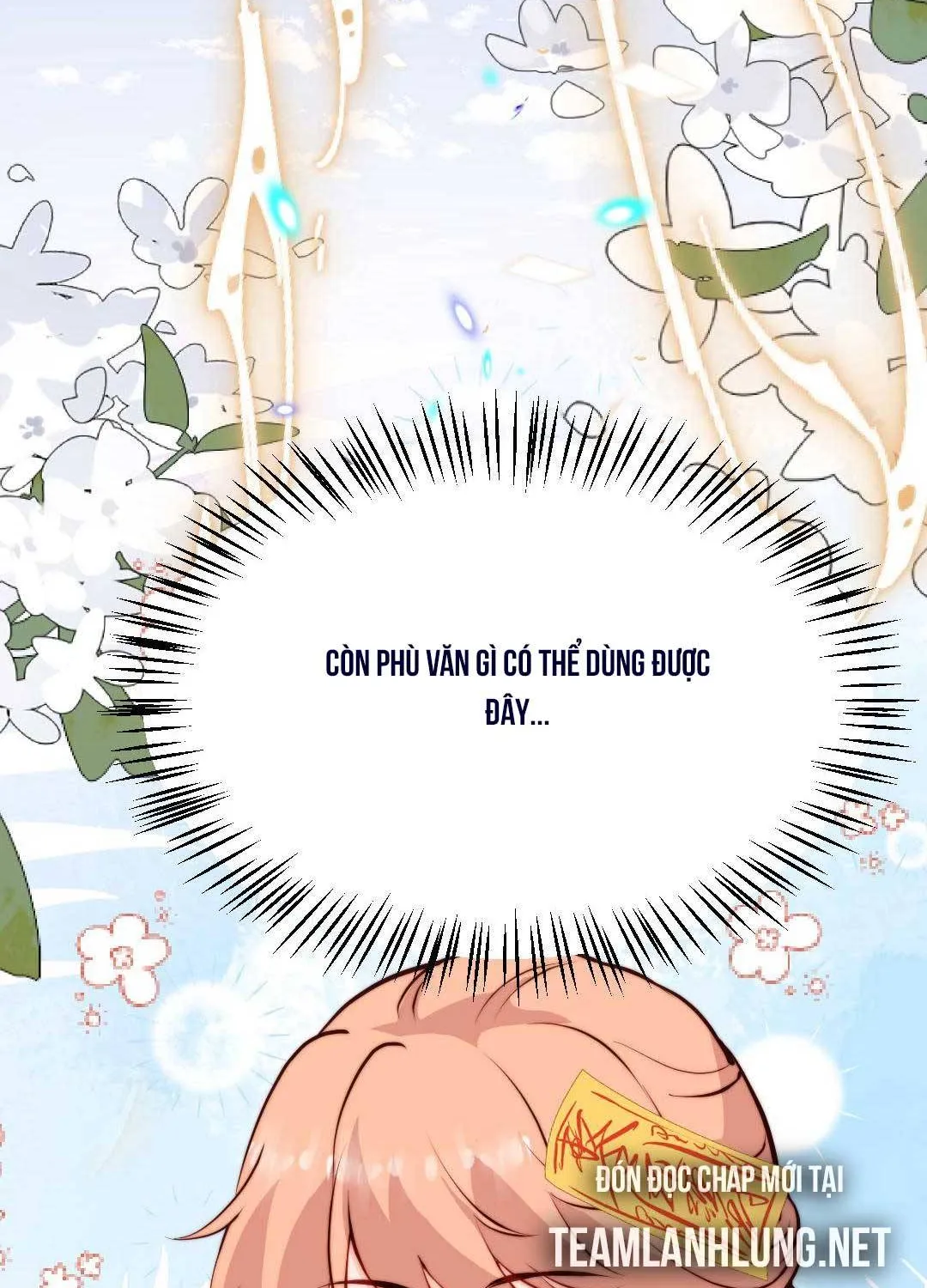 TẤT CẢ PHẢN DIỆN ĐỀU HẮC HOÁ , CHỈ MỖI SƯ LÀ HÀI HƯỚC Chap 57 - Next Chap 58