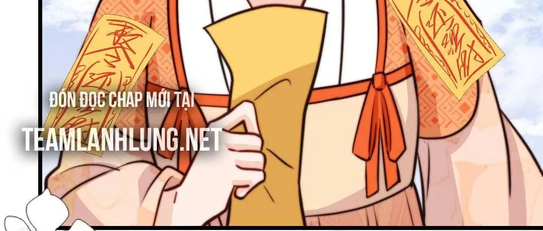 TẤT CẢ PHẢN DIỆN ĐỀU HẮC HOÁ , CHỈ MỖI SƯ LÀ HÀI HƯỚC Chap 57 - Next Chap 58