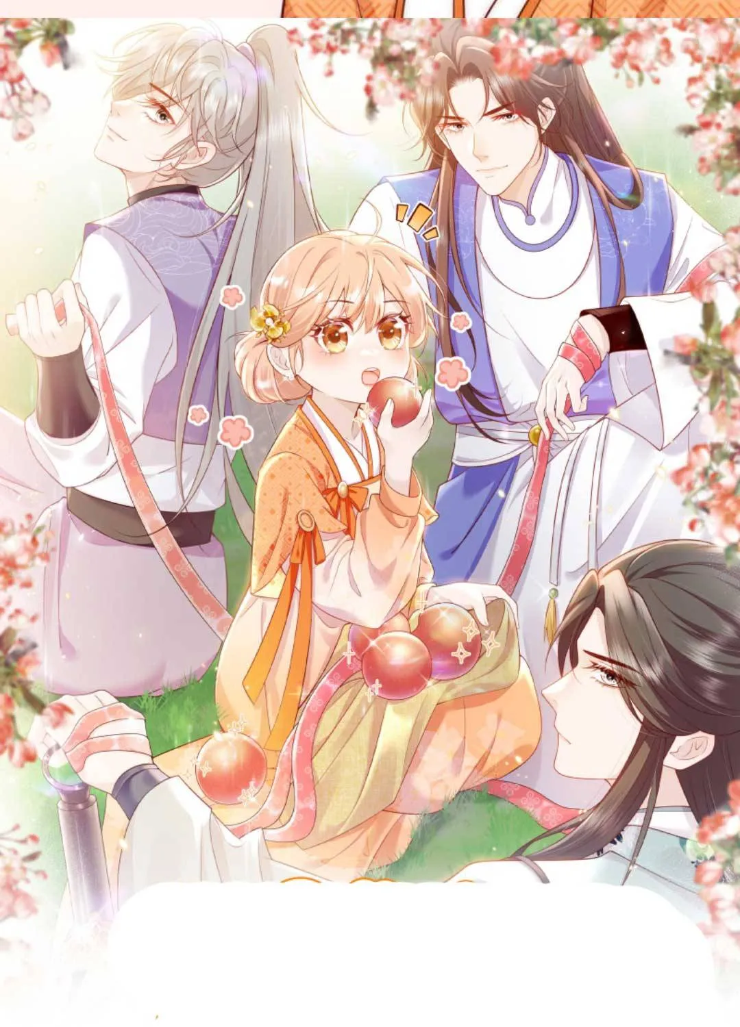 TẤT CẢ PHẢN DIỆN ĐỀU HẮC HOÁ , CHỈ MỖI SƯ LÀ HÀI HƯỚC Chap 57 - Next Chap 58