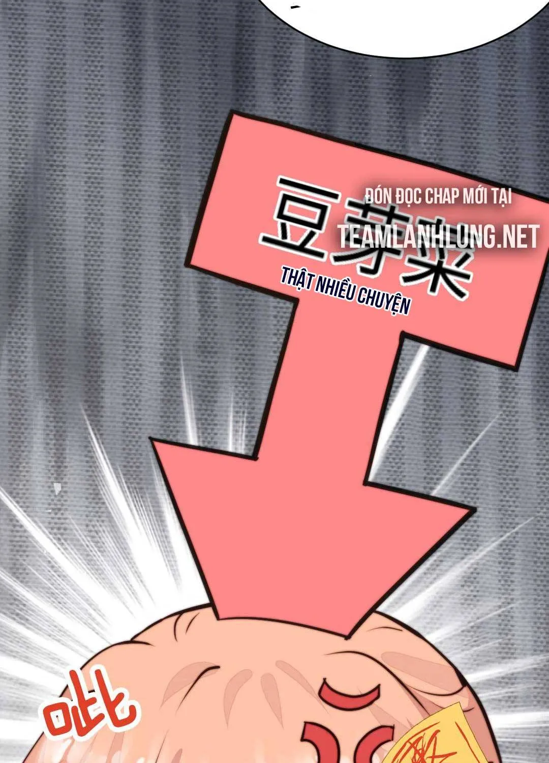 TẤT CẢ PHẢN DIỆN ĐỀU HẮC HOÁ , CHỈ MỖI SƯ LÀ HÀI HƯỚC Chap 57 - Next Chap 58