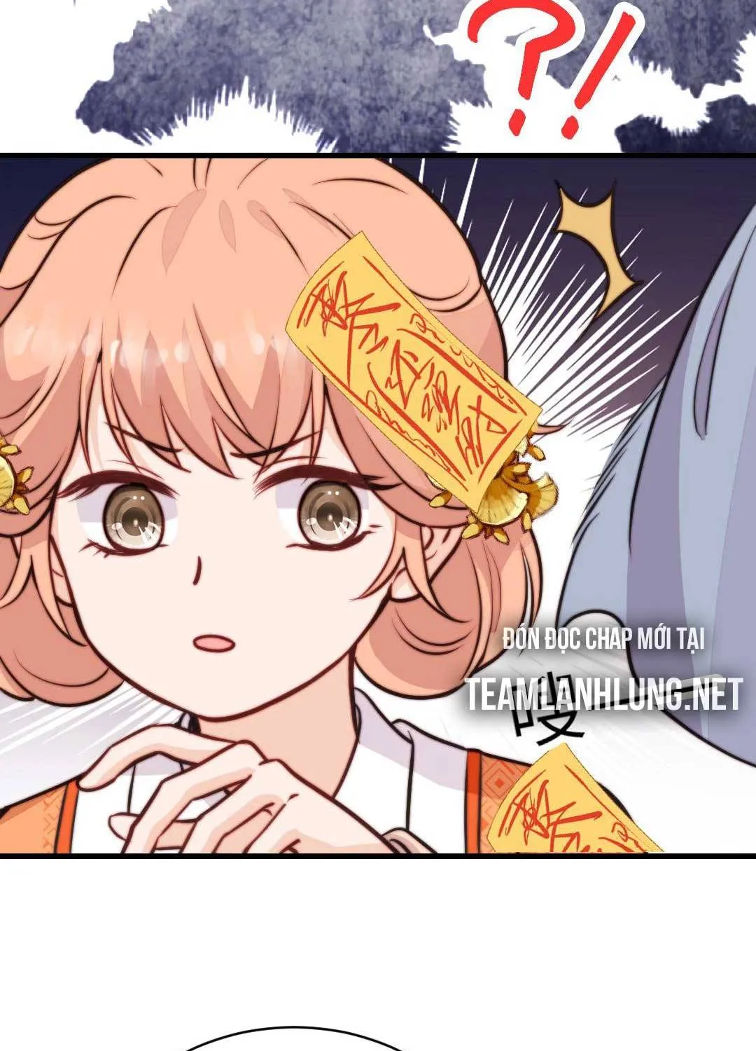 TẤT CẢ PHẢN DIỆN ĐỀU HẮC HOÁ , CHỈ MỖI SƯ LÀ HÀI HƯỚC Chap 57 - Next Chap 58