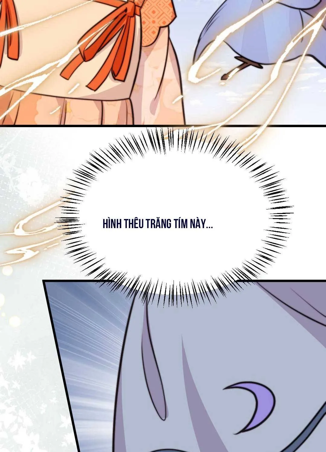 TẤT CẢ PHẢN DIỆN ĐỀU HẮC HOÁ , CHỈ MỖI SƯ LÀ HÀI HƯỚC Chap 57 - Next Chap 58