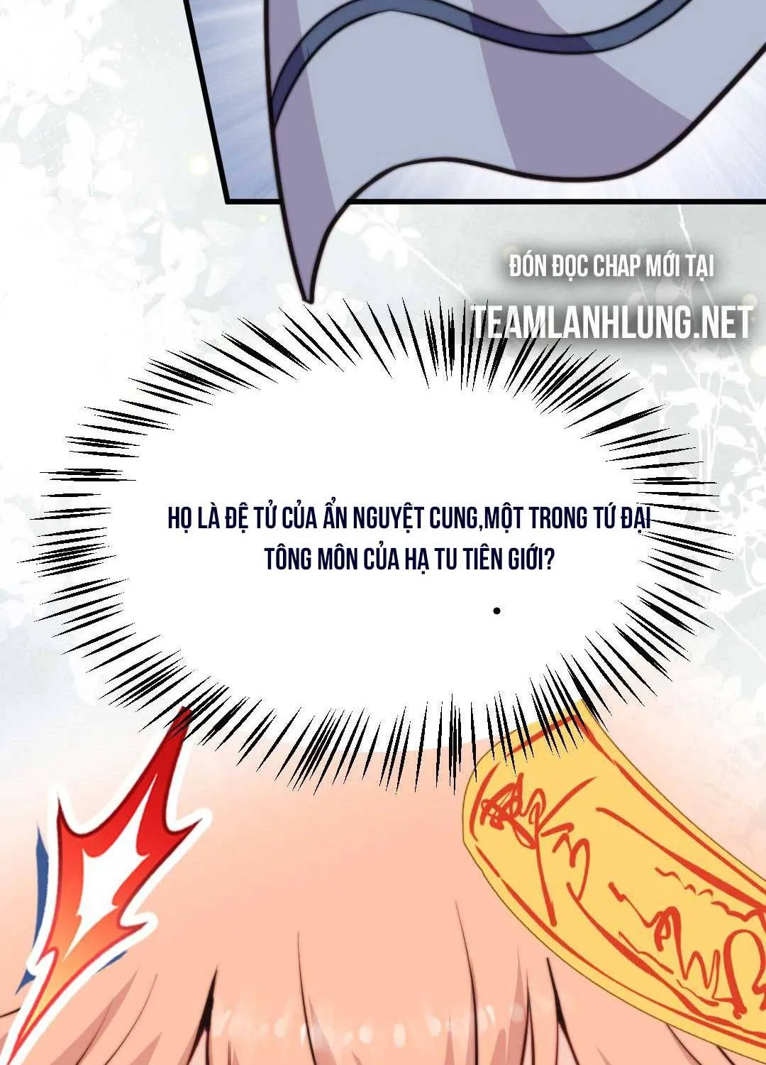 TẤT CẢ PHẢN DIỆN ĐỀU HẮC HOÁ , CHỈ MỖI SƯ LÀ HÀI HƯỚC Chap 57 - Next Chap 58