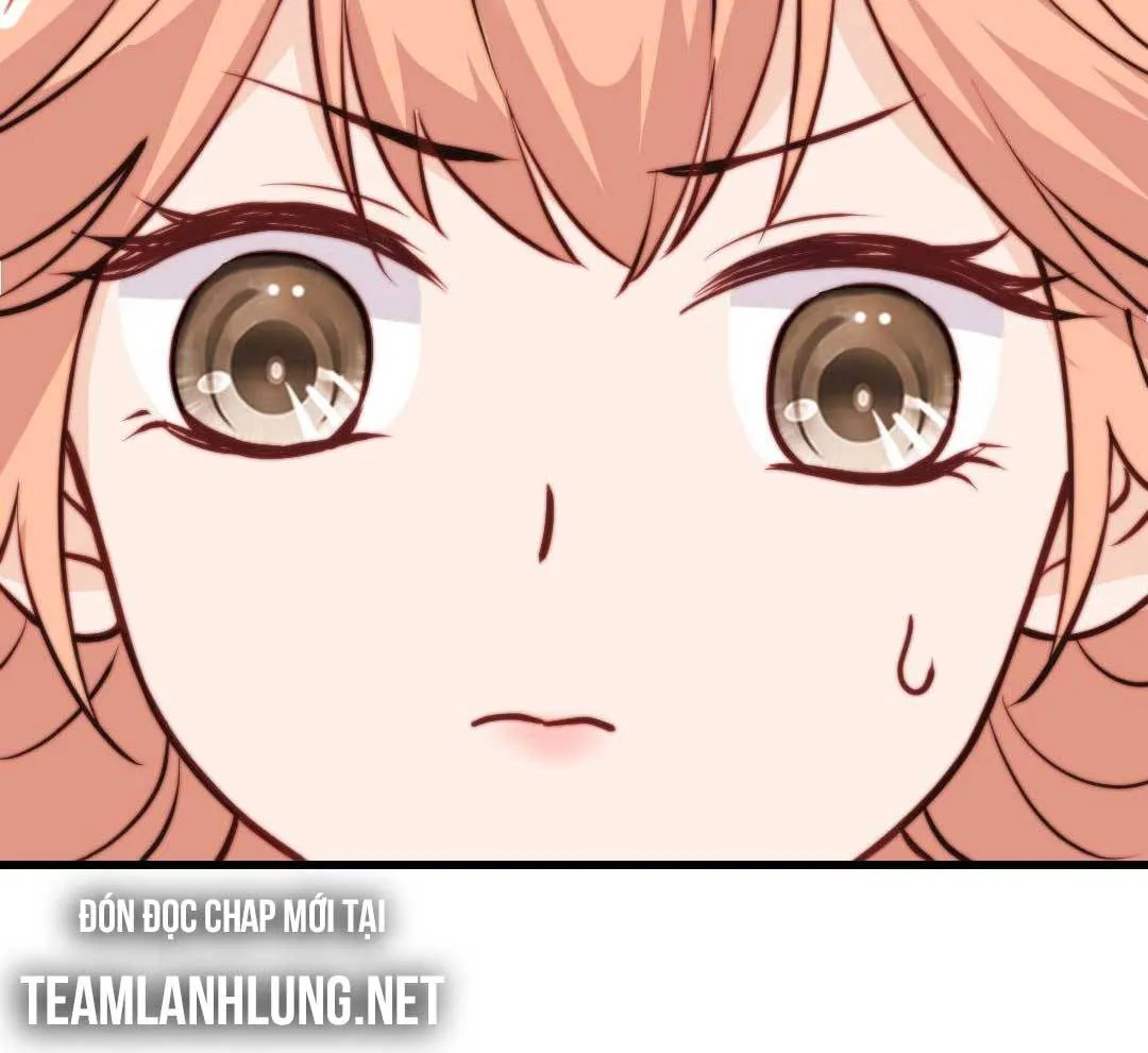 TẤT CẢ PHẢN DIỆN ĐỀU HẮC HOÁ , CHỈ MỖI SƯ LÀ HÀI HƯỚC Chap 57 - Next Chap 58