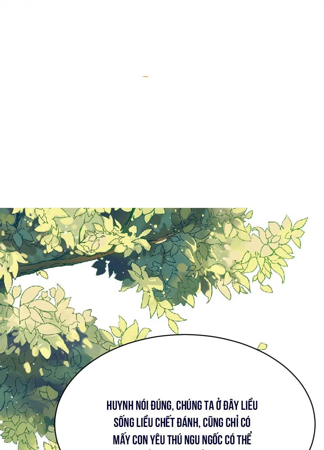 TẤT CẢ PHẢN DIỆN ĐỀU HẮC HOÁ , CHỈ MỖI SƯ LÀ HÀI HƯỚC Chap 57 - Next Chap 58