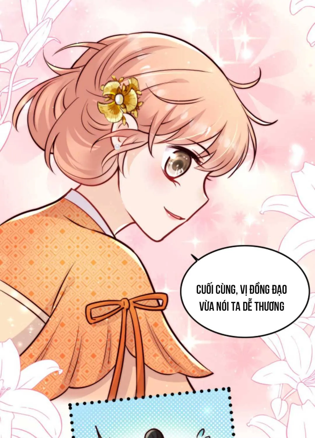 TẤT CẢ PHẢN DIỆN ĐỀU HẮC HOÁ , CHỈ MỖI SƯ LÀ HÀI HƯỚC Chap 58 - Next Chap 59