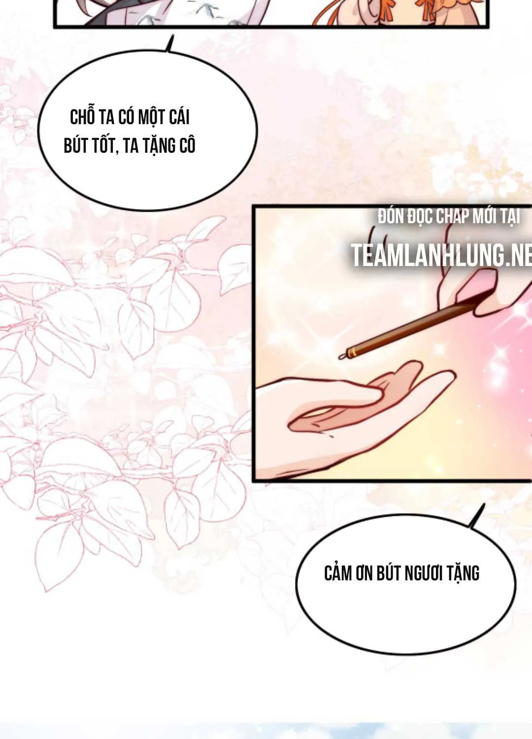 TẤT CẢ PHẢN DIỆN ĐỀU HẮC HOÁ , CHỈ MỖI SƯ LÀ HÀI HƯỚC Chap 58 - Next Chap 59