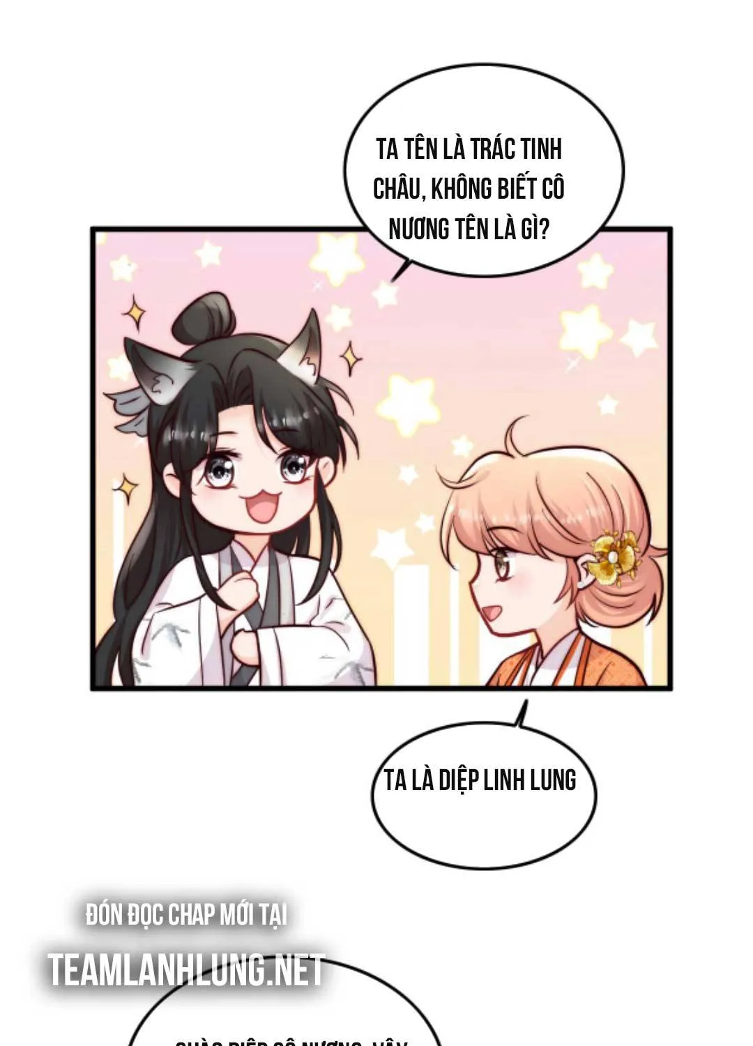 TẤT CẢ PHẢN DIỆN ĐỀU HẮC HOÁ , CHỈ MỖI SƯ LÀ HÀI HƯỚC Chap 58 - Next Chap 59